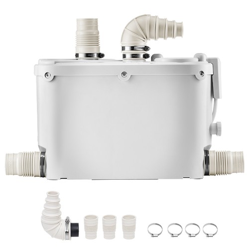 Uimoso pompe relevage - pompe, pour