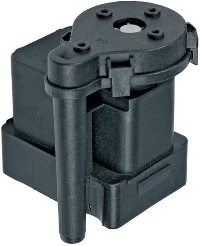 Beko 2962510300 pompe vidange - 2962510300,