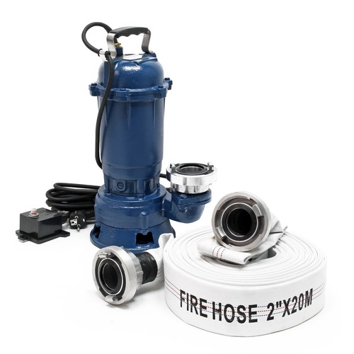 Pompe relevage pour eaux - pompe,