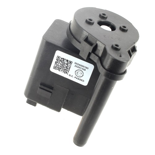 Pompe relevage 0024000190 - relevage,