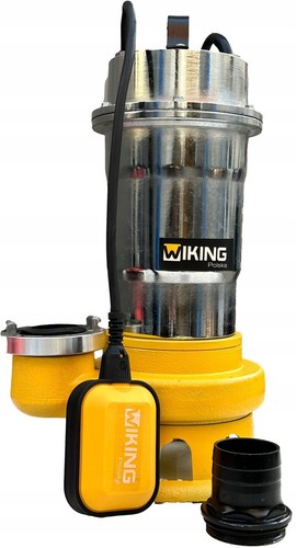 Pompe relevage eaux usées - eaux,