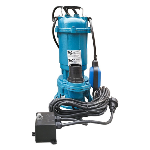 Outlet pompe relevage - outlet,